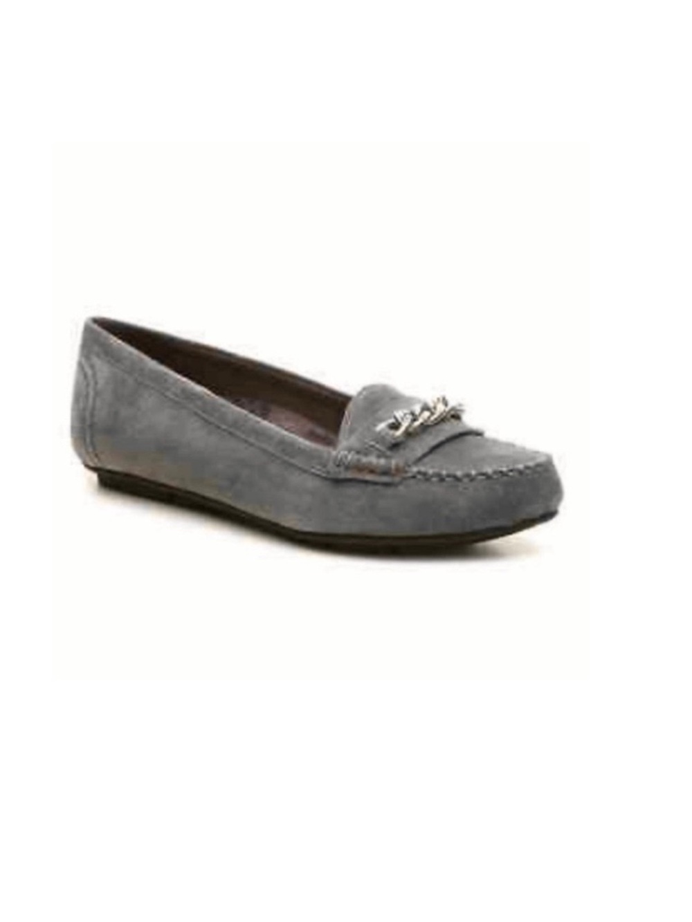 VIONIC MESA FLATS